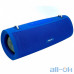 Портативна колонка Zealot S39 Blue — інтернет магазин All-Ok. фото 1