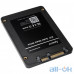 SSD накопитель Apacer AS340X 240 GB (AP240GAS340XC-1) — интернет магазин All-Ok. Фото 3