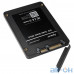 SSD накопичувач Apacer AS350 Panther 120 GB (AP120GAS350-1) — інтернет магазин All-Ok. фото 5