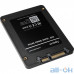SSD накопичувач Apacer AS350X 512 GB (AP512GAS350XR-1) — інтернет магазин All-Ok. фото 2