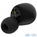Навушники TWS Panasonic RZ-S300WGE-K Black — інтернет магазин All-Ok. фото 2