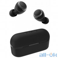 Навушники TWS Panasonic RZ-S300WGE-K Black