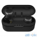 Навушники TWS Panasonic RZ-S300WGE-K Black — інтернет магазин All-Ok. фото 3