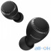Навушники TWS Panasonic RZ-S300WGE-K Black — інтернет магазин All-Ok. фото 4