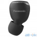 Навушники TWS Panasonic RZ-S300WGE-K Black — інтернет магазин All-Ok. фото 5
