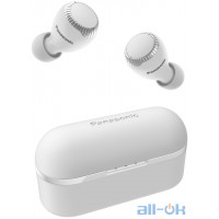 Навушники TWS Panasonic RZ-S300WGE-W White