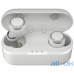 Навушники TWS Panasonic RZ-S300WGE-W White — інтернет магазин All-Ok. фото 3