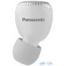 Навушники TWS Panasonic RZ-S300WGE-W White — інтернет магазин All-Ok. фото 4