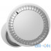 Навушники TWS Panasonic RZ-S300WGE-W White — інтернет магазин All-Ok. фото 5