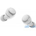 Навушники TWS Panasonic RZ-S300WGE-W White — інтернет магазин All-Ok. фото 1