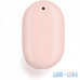 Наушники TWS Xiaomi Redmi Airdots 3 Pink (BHR4798CN) — интернет магазин All-Ok. Фото 3