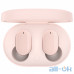 Навушники TWS Xiaomi Redmi Airdots 3 Pink (BHR4798CN) — інтернет магазин All-Ok. фото 1