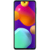 Samsung Galaxy M62 SM-M625F 8/256GB Green — інтернет магазин All-Ok. фото 2