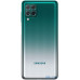 Samsung Galaxy M62 SM-M625F 8/256GB Green — інтернет магазин All-Ok. фото 3