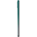 Samsung Galaxy M62 SM-M625F 8/256GB Green — інтернет магазин All-Ok. фото 4