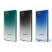 Samsung Galaxy M62 SM-M625F 8/256GB Blue — інтернет магазин All-Ok. фото 3