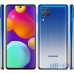 Samsung Galaxy M62 SM-M625F 8/256GB Blue — інтернет магазин All-Ok. фото 2