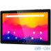 Prestigio MultiPad Muze 4231 4G 10.1" Black (PMT4231_4G_D_EU) — інтернет магазин All-Ok. фото 2