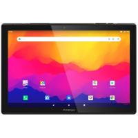 Prestigio MultiPad Muze 4231 4G 10.1" Black (PMT4231_4G_D_EU)