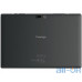 Prestigio MultiPad Muze 4231 4G 10.1" Black (PMT4231_4G_D_EU) — інтернет магазин All-Ok. фото 3