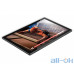 Prestigio MultiPad Muze 4231 4G 10.1" Black (PMT4231_4G_D_EU) — інтернет магазин All-Ok. фото 4