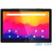 Prestigio MultiPad Muze 4231 4G 10.1" Black (PMT4231_4G_D_EU) — інтернет магазин All-Ok. фото 1