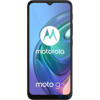 Motorola Moto G10 4/64GB Aurora Gray