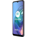 Motorola Moto G10 4/64GB Aurora Gray — інтернет магазин All-Ok. фото 2