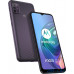 Motorola Moto G10 4/64GB Aurora Gray — інтернет магазин All-Ok. фото 1