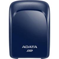 SSD накопичувач ADATA SC680 480 GB Blue (ASC680-480GU32G2-CBL)
