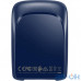 SSD накопичувач ADATA SC680 480 GB Blue (ASC680-480GU32G2-CBL) — інтернет магазин All-Ok. фото 3