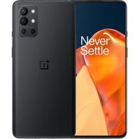 OnePlus 9R 8/128GB Carbon Black