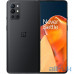 OnePlus 9R 8/256GB Carbon Black — інтернет магазин All-Ok. фото 2