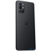 OnePlus 9R 8/256GB Carbon Black — інтернет магазин All-Ok. фото 1