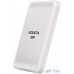 SSD накопичувач ADATA SC685 500 GB White (ASC685-500GU32G2-CWH) — інтернет магазин All-Ok. фото 2