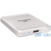 SSD накопичувач ADATA SC685 500 GB White (ASC685-500GU32G2-CWH) — інтернет магазин All-Ok. фото 3