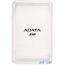 SSD накопичувач ADATA SC685 500 GB White (ASC685-500GU32G2-CWH) — інтернет магазин All-Ok. фото 1