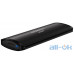 SSD накопитель ADATA SE760 512 GB Black (ASE760-512GU32G2-CBK) — интернет магазин All-Ok. Фото 4