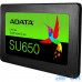 SSD накопитель ADATA Ultimate SU650 480 GB (ASU650SS-480GT-R) — интернет магазин All-Ok. Фото 5