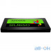 SSD накопитель ADATA Ultimate SU650 480 GB (ASU650SS-480GT-R) — интернет магазин All-Ok. Фото 6