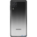 Samsung Galaxy M62 SM-M625F 8/256GB Black — інтернет магазин All-Ok. фото 2