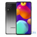 Samsung Galaxy M62 SM-M625F 8/256GB Black — інтернет магазин All-Ok. фото 3