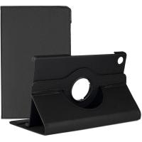 Чохол поворотний GALEO для Lenovo Tab M10 HD 2ND Gen TB-X306F, TB-X306X Black