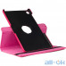 Чохол поворотний GALEO для Lenovo Tab M10 HD 2ND Gen TB-X306F, TB-X306X Hot Pink — інтернет магазин All-Ok. фото 4