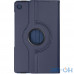 Чохол поворотний GALEO для Lenovo Tab M10 HD 2ND Gen TB-X306F, TB-X306X Navy Blue — інтернет магазин All-Ok. фото 2