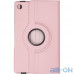 Чохол поворотний GALEO для Lenovo Tab M10 HD 2ND Gen TB-X306F, TB-X306X Pink — інтернет магазин All-Ok. фото 2