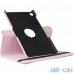 Чохол поворотний GALEO для Lenovo Tab M10 HD 2ND Gen TB-X306F, TB-X306X Pink — інтернет магазин All-Ok. фото 4