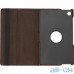 Чохол поворотний GALEO для Lenovo Tab M10 HD 2ND Gen TB-X306F, TB-X306X Brown — інтернет магазин All-Ok. фото 3
