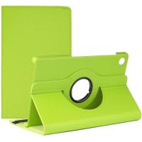 Чохол поворотний GALEO для Lenovo Tab M10 HD 2ND Gen TB-X306F, TB-X306X Green