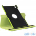 Чохол поворотний GALEO для Lenovo Tab M10 HD 2ND Gen TB-X306F, TB-X306X Green — інтернет магазин All-Ok. фото 4